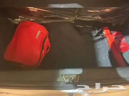 جديدة ماشيه 4 الاف ب 22 الف 4