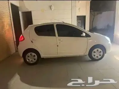 للبيع المستعجل مخزنة ماشيه 4 الاف فرصة index
