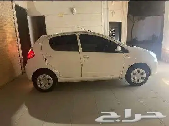 جديدة ماشيه 4 الاف ب 22 الف 8