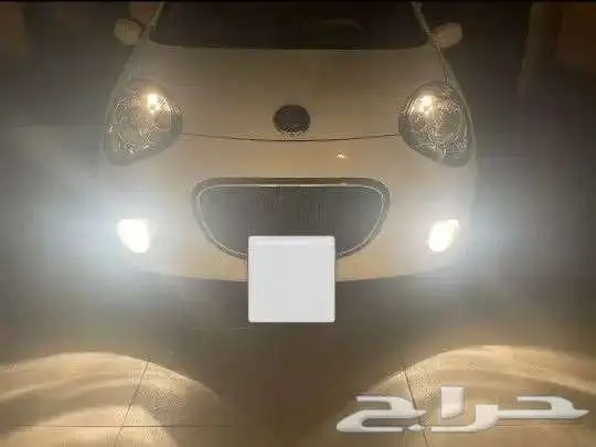 جديدة ماشيه 4 الاف ب 22 الف 5