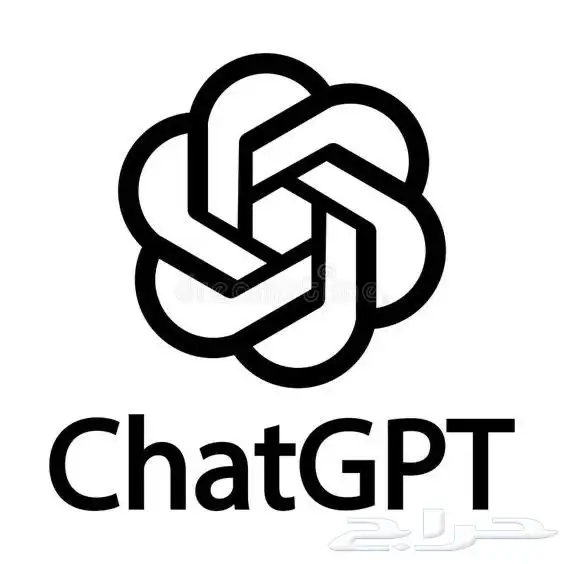 GPT Plus على حسابك فقط 0