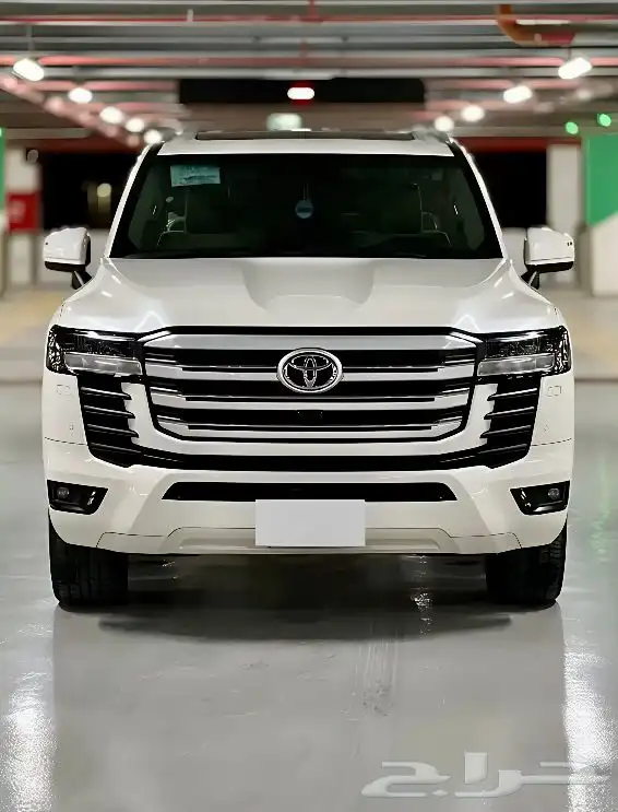 GXR 2022 Saudi L4 9