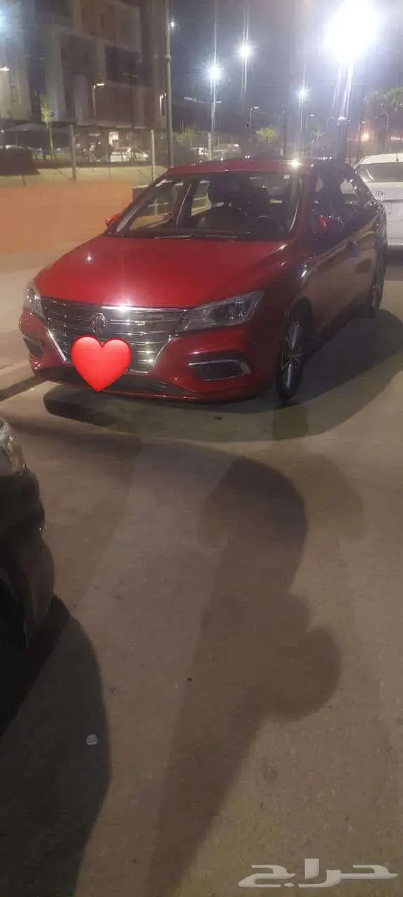 MG 5 2022 1