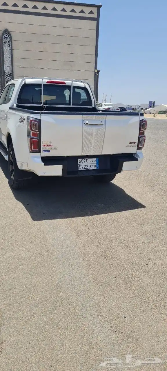 ايسيزو 2023فل كامل gt 5