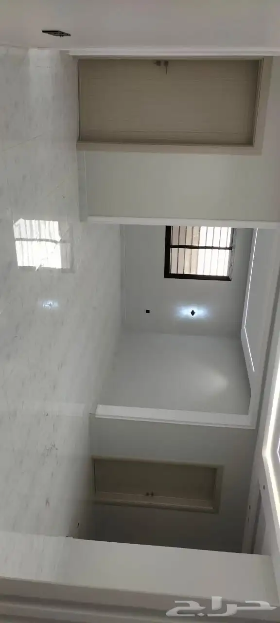 للبيع ارواف وادوار جديده بمخطط 9 بتشطيبات فاخره 11