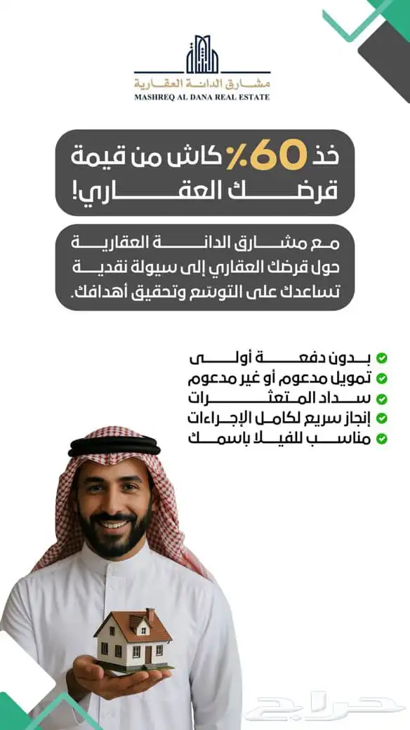 تصميم اعلانات جرافيك احترافية تصميم صور وفيديوهات 7