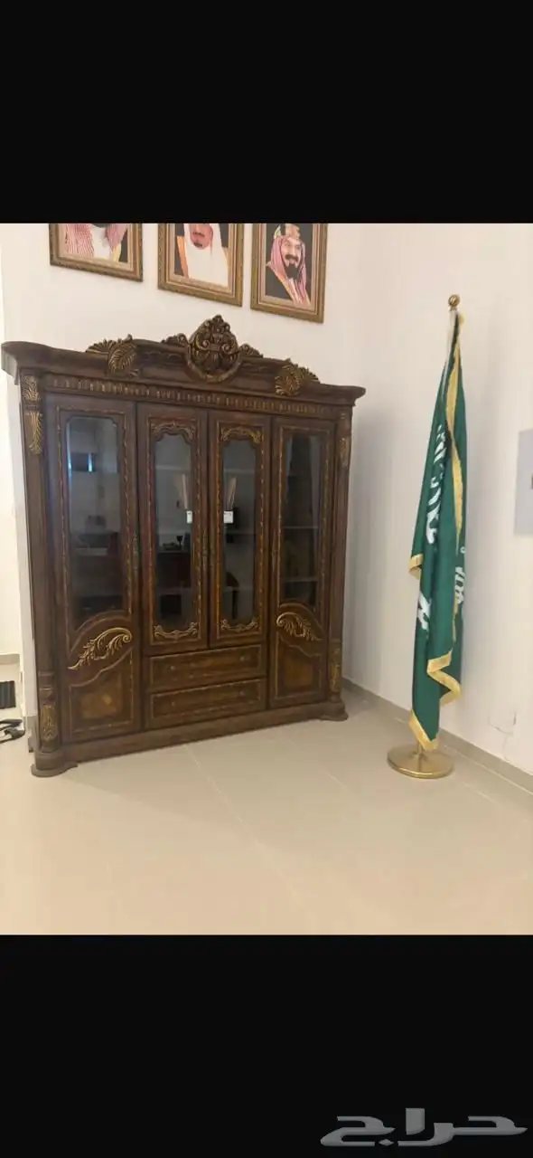 اثاث 0