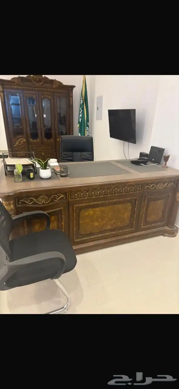 اثاث 1