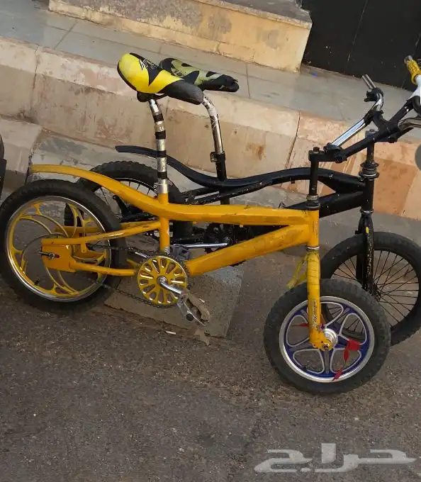 سيكل 350 0