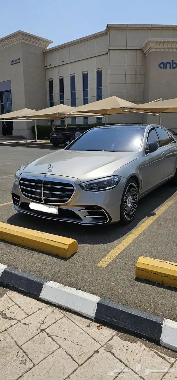 بانوراما جفالي محول كامل من الداخل والخارج 2024 9