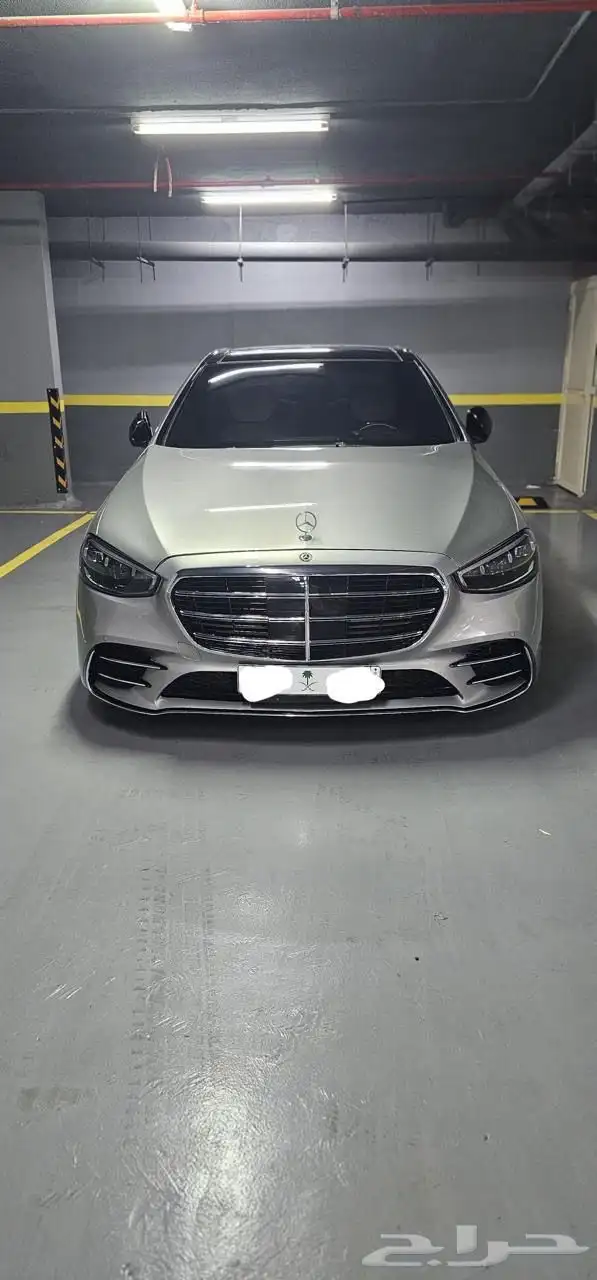 بانوراما جفالي محول كامل من الداخل والخارج 2024 11