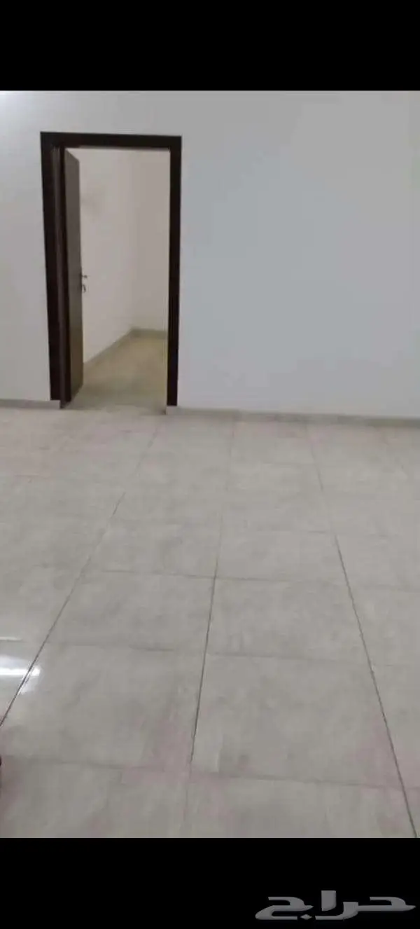 فيلا دور كامل للايجار السنوي في ولي العهد 8 0