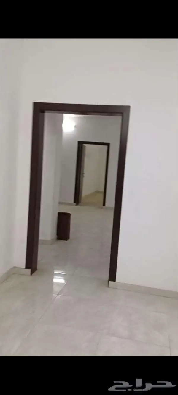 فيلا دور كامل للايجار السنوي في ولي العهد 8 4