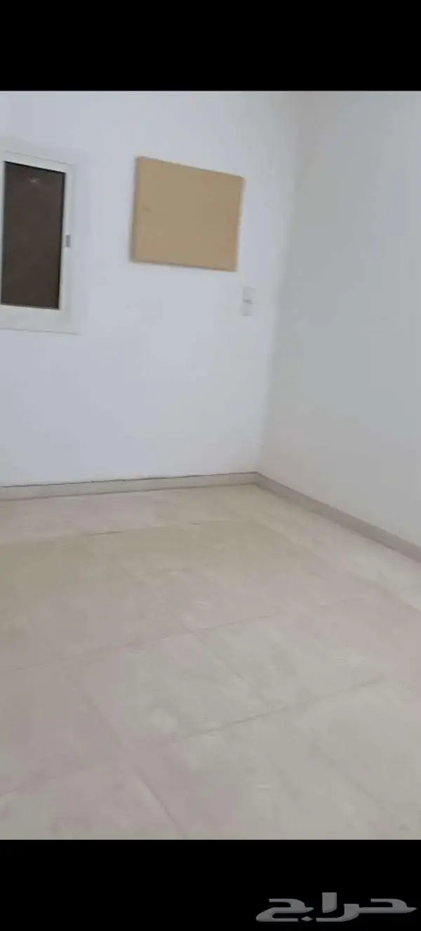 فيلا دور كامل للايجار السنوي في ولي العهد 8 1
