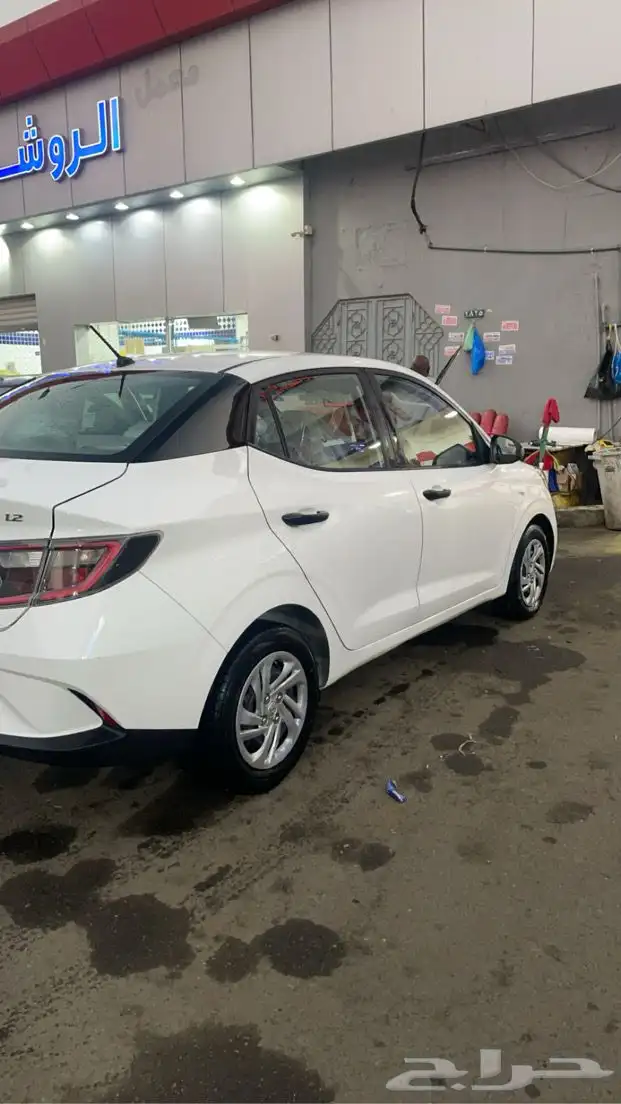هيونداي i10 0