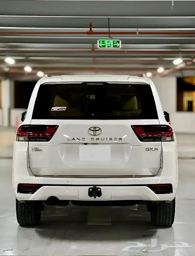 GXR 2022 Saudi L4 11