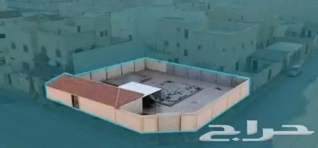 مصور درون 3