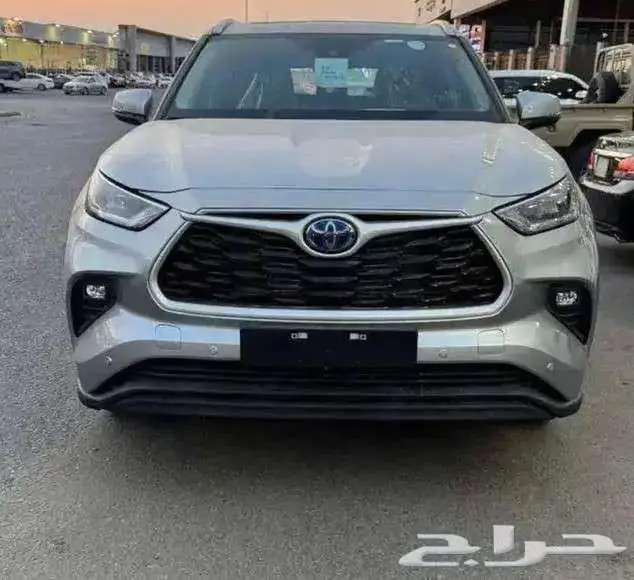 تاجير منتهي بالتمليك للشركات والمؤسسات 20