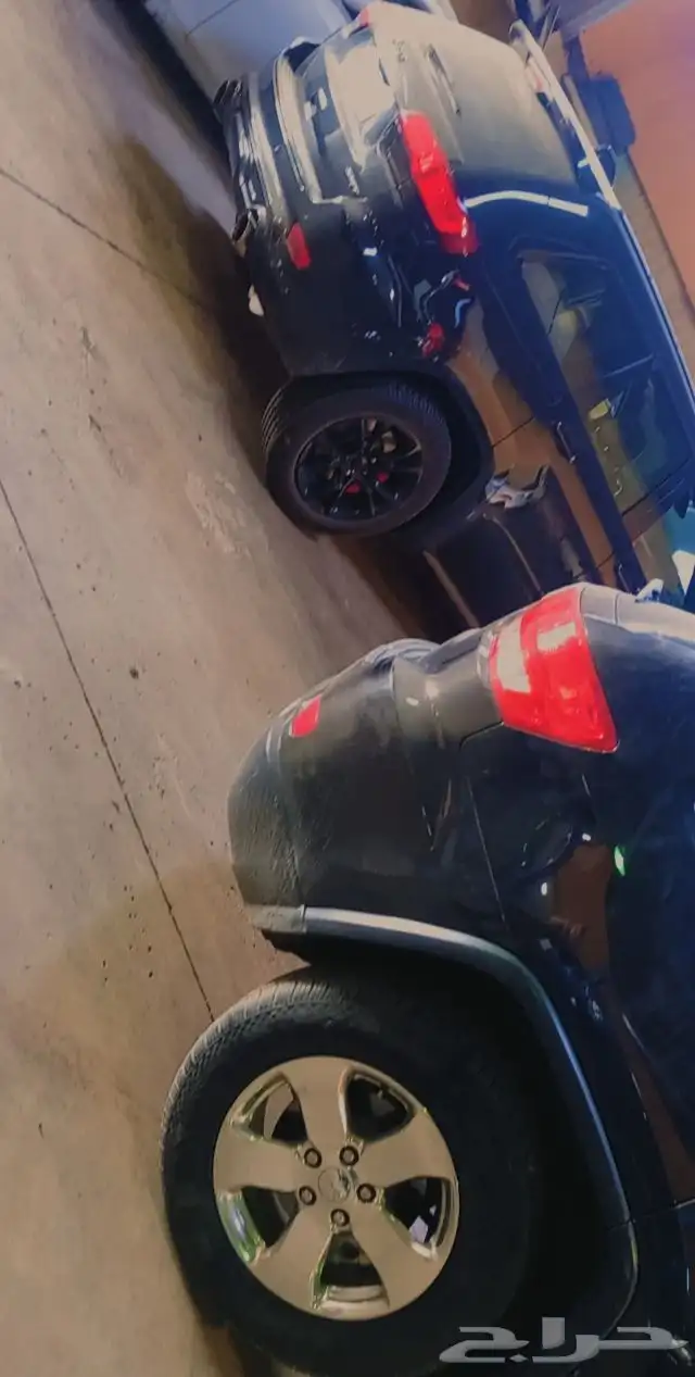 ماكينة دوج وتورس وارد امريكي ضمان البيع والتركيب 10