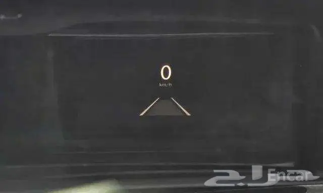حيب جراند شروكي 2022 وارد كوريا 10