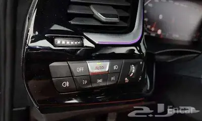 بي ام دبليو 2021 Z4 وارد كوريا index