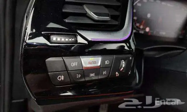 بي ام دبليو 2021 Z4 وارد كوريا index