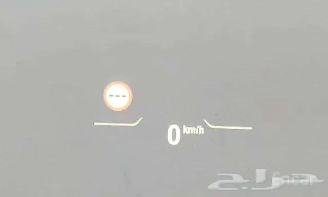 بي ام دبليو 2021 Z4 وارد كوريا 3