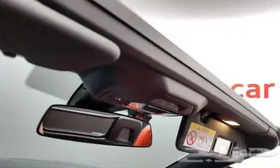 بي ام دبليو 2021 Z4 وارد كوريا index
