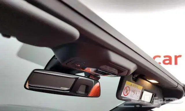 بي ام دبليو 2021 Z4 وارد كوريا index