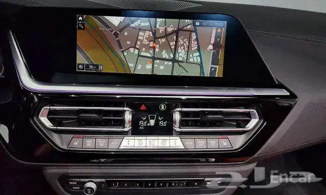 بي ام دبليو 2021 Z4 وارد كوريا index
