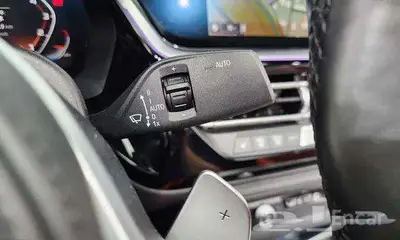 بي ام دبليو 2021 Z4 وارد كوريا index