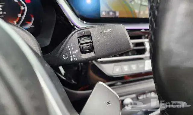 بي ام دبليو 2021 Z4 وارد كوريا index
