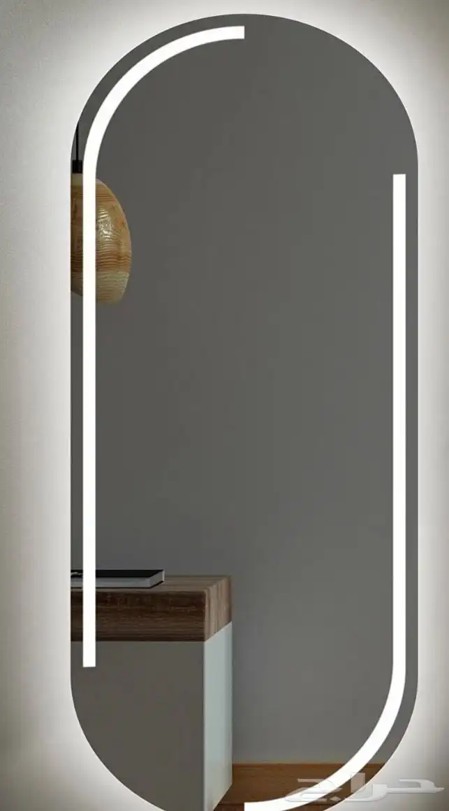 تفصيل مرايا 1