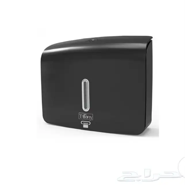 وراقة مناديل 0