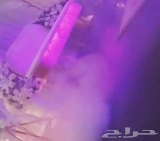 دي جي الطائف وضواحيها 3