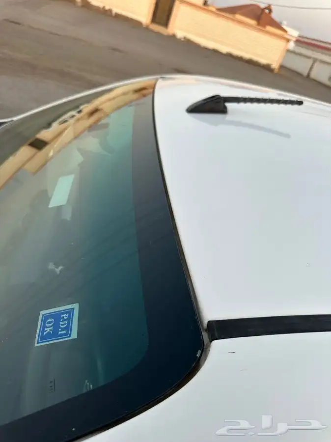 هايلوكس ديزل 2021 10