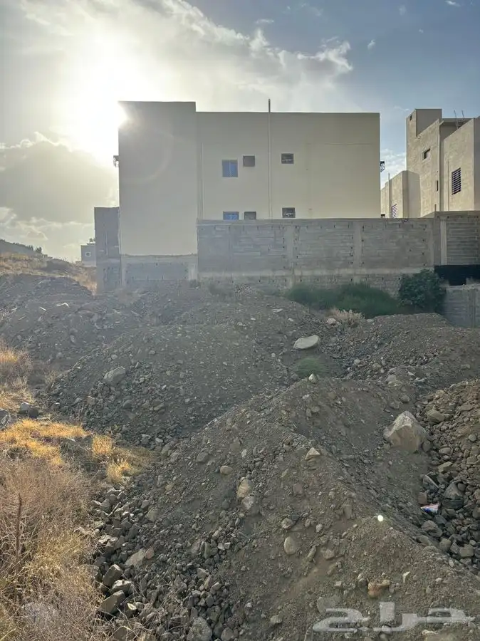 دفان طيب تقريبا 25 رد قلاب سكس 1