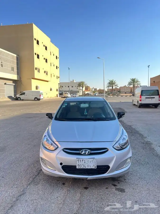 اكسنت 0