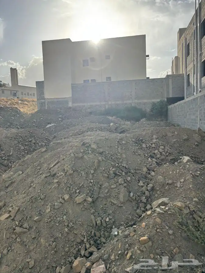 دفان طيب تقريبا 25 رد قلاب سكس 2