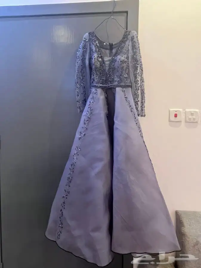 بيشة حي الملك عبدالله 1