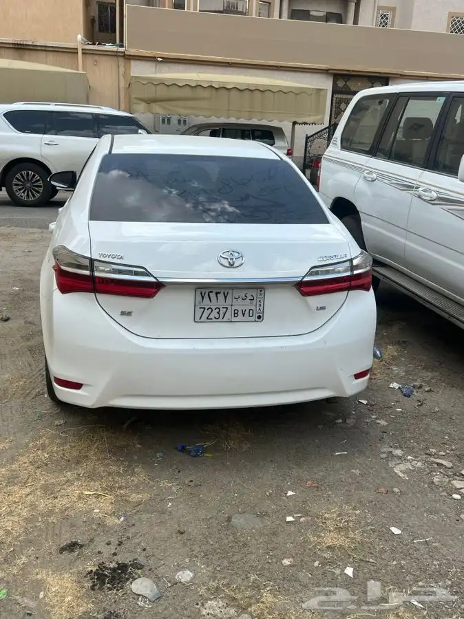 تمام البيع الله يبارك للمشتري خارج الموقع 1