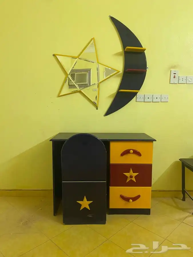 غرف نوم 8