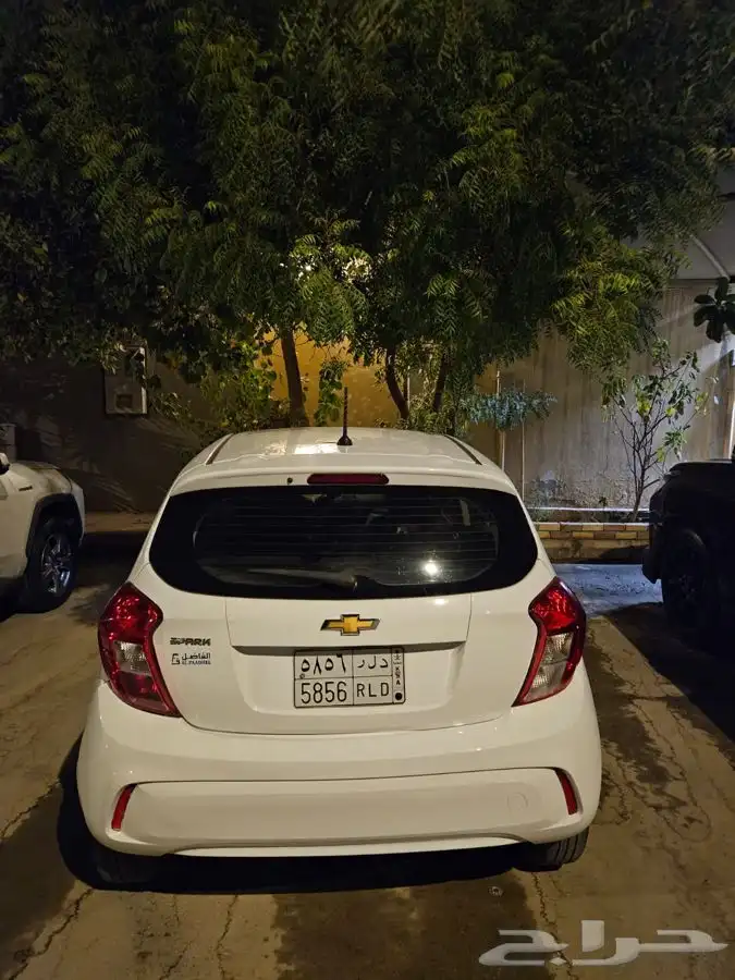 الرياض. 0