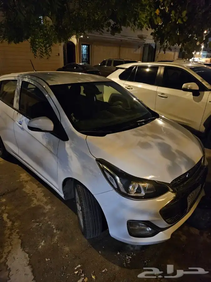 الرياض. 1
