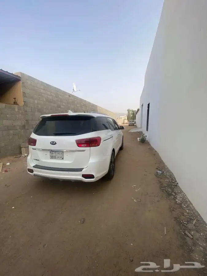 كرنفال 2019 كوري ديزل 1