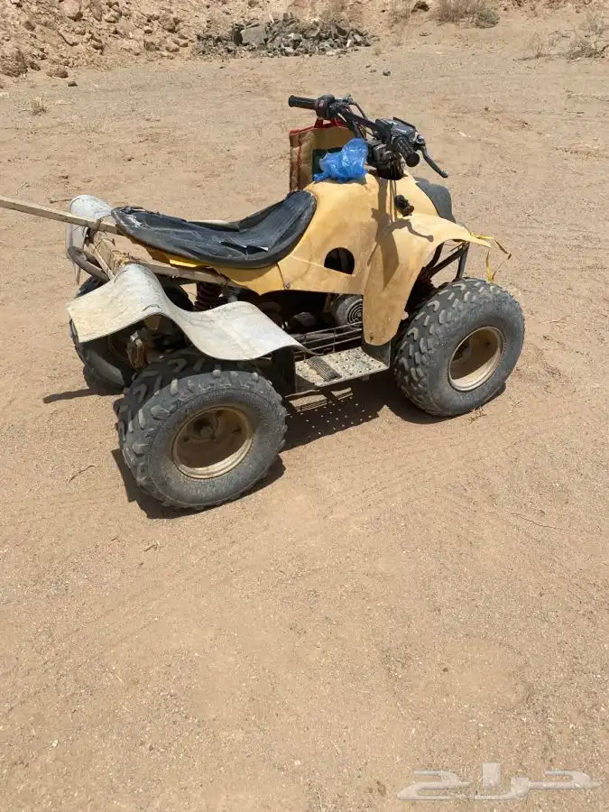 دباب تايوني 0
