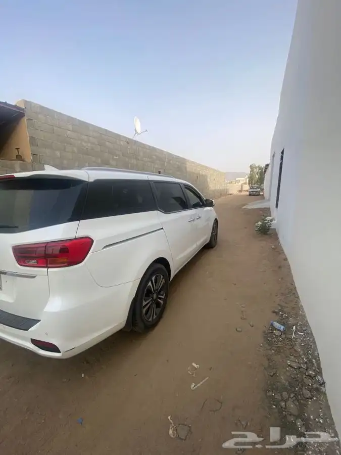 كرنفال 2019 كوري ديزل 0