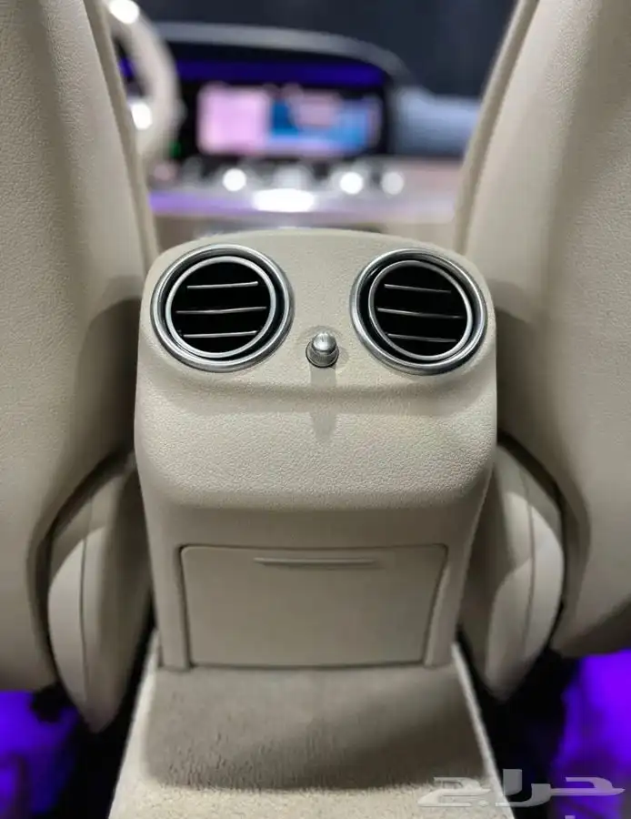 E450 Mercedes 2020 14