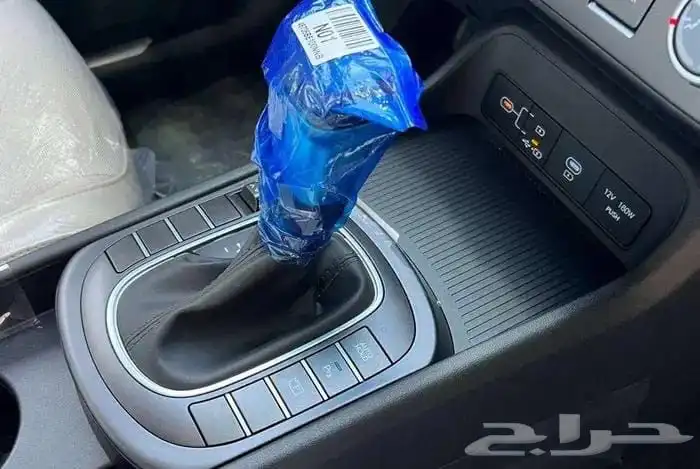 هيونداي كونا 2025 2