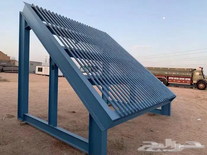 غربال للبيع index